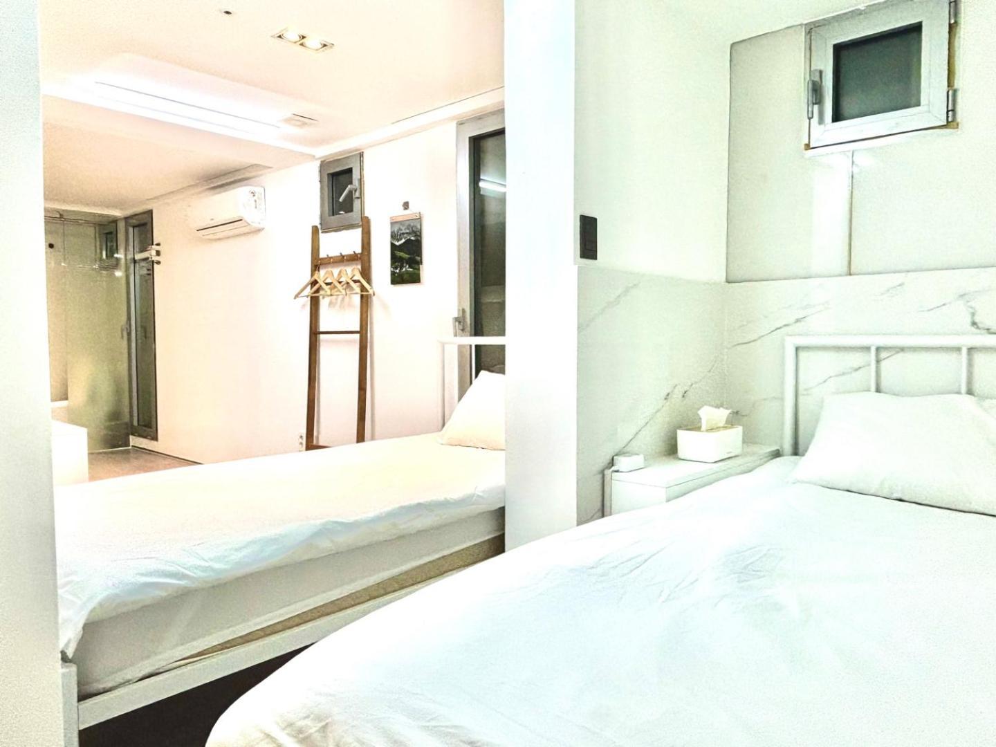 Hostel Look Seoul