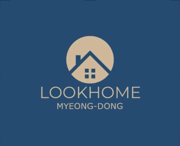 Look Hostel Seoul